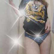 ヒメ日記 2026/04/03 11:45 投稿 つばさ 熟女家 十三店