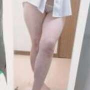 ヒメ日記 2026/08/07 10:50 投稿 つばさ 熟女家 十三店