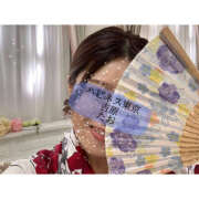 たお ??おひさ! ハピネス東京 吉原店