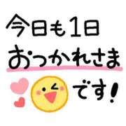 ヒメ日記 2024/04/08 02:50 投稿 まりこ ぴんくはうす