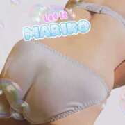 ヒメ日記 2024/12/13 12:40 投稿 まりこ ぴんくはうす