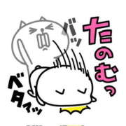 ヒメ日記 2024/12/14 00:00 投稿 まりこ ぴんくはうす