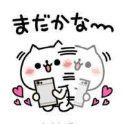 ヒメ日記 2024/12/17 00:00 投稿 まりこ ぴんくはうす