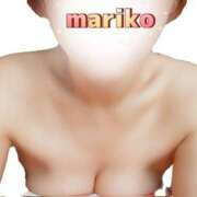 ヒメ日記 2024/12/29 17:40 投稿 まりこ ぴんくはうす