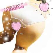 ヒメ日記 2025/01/18 17:40 投稿 まりこ ぴんくはうす