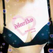 ヒメ日記 2025/02/01 11:40 投稿 まりこ ぴんくはうす