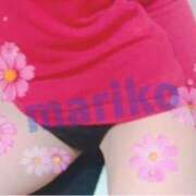 ヒメ日記 2025/02/02 17:30 投稿 まりこ ぴんくはうす