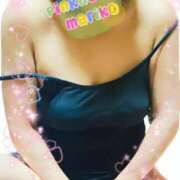 ヒメ日記 2025/02/18 17:30 投稿 まりこ ぴんくはうす