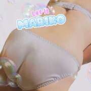 ヒメ日記 2025/03/08 02:10 投稿 まりこ ぴんくはうす