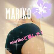 ヒメ日記 2025/03/17 15:46 投稿 まりこ ぴんくはうす