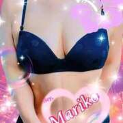 ヒメ日記 2025/03/23 16:40 投稿 まりこ ぴんくはうす