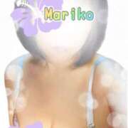 ヒメ日記 2025/03/23 21:30 投稿 まりこ ぴんくはうす