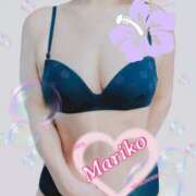 ヒメ日記 2025/03/31 20:00 投稿 まりこ ぴんくはうす