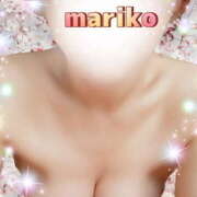 ヒメ日記 2025/04/20 11:30 投稿 まりこ ぴんくはうす