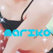 ヒメ日記 2025/04/20 16:40 投稿 まりこ ぴんくはうす