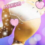 ヒメ日記 2025/04/24 16:50 投稿 まりこ ぴんくはうす