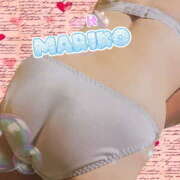 ヒメ日記 2025/04/25 20:50 投稿 まりこ ぴんくはうす