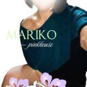 ヒメ日記 2025/05/11 20:00 投稿 まりこ ぴんくはうす