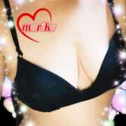 ヒメ日記 2025/05/13 00:00 投稿 まりこ ぴんくはうす