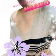 ヒメ日記 2025/05/17 11:40 投稿 まりこ ぴんくはうす