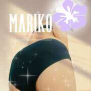 ヒメ日記 2025/06/03 00:41 投稿 まりこ ぴんくはうす