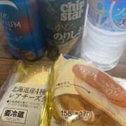 ヒメ日記 2025/07/02 19:13 投稿 まりこ ぴんくはうす