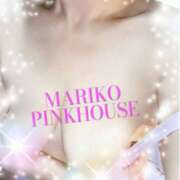 ヒメ日記 2025/07/03 18:21 投稿 まりこ ぴんくはうす