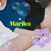 ヒメ日記 2025/09/17 12:03 投稿 まりこ ぴんくはうす