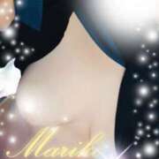 ヒメ日記 2025/10/12 20:05 投稿 まりこ ぴんくはうす