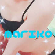 ヒメ日記 2025/10/14 17:30 投稿 まりこ ぴんくはうす