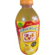 ヒメ日記 2025/12/03 15:51 投稿 まりこ ぴんくはうす