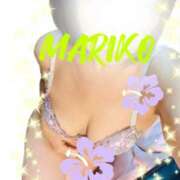 まりこ おはザマスです☆ ぴんくはうす