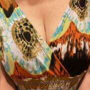 ヒメ日記 2024/12/15 08:57 投稿 なお エンジェルシリカ