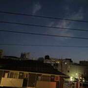 ヒメ日記 2024/12/28 06:17 投稿 なお エンジェルシリカ