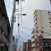 ヒメ日記 2025/01/07 15:44 投稿 なお エンジェルシリカ