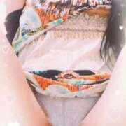 ヒメ日記 2025/02/12 09:01 投稿 なお エンジェルシリカ