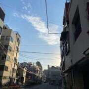 ヒメ日記 2025/02/12 16:21 投稿 なお エンジェルシリカ