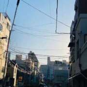 ヒメ日記 2025/02/13 16:22 投稿 なお エンジェルシリカ