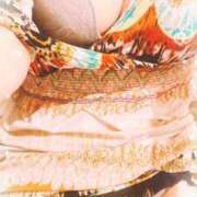 ヒメ日記 2025/02/14 09:50 投稿 なお エンジェルシリカ