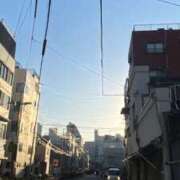 ヒメ日記 2025/02/14 16:21 投稿 なお エンジェルシリカ