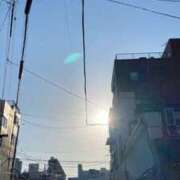 ヒメ日記 2025/02/15 16:22 投稿 なお エンジェルシリカ