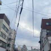 ヒメ日記 2025/02/16 16:26 投稿 なお エンジェルシリカ