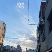 ヒメ日記 2025/02/17 16:48 投稿 なお エンジェルシリカ