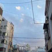 ヒメ日記 2025/02/18 17:05 投稿 なお エンジェルシリカ