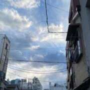 ヒメ日記 2025/02/20 16:46 投稿 なお エンジェルシリカ