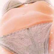 ヒメ日記 2025/02/21 08:50 投稿 なお エンジェルシリカ