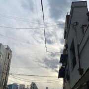 ヒメ日記 2025/02/21 15:59 投稿 なお エンジェルシリカ