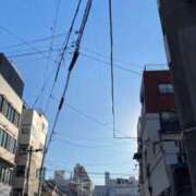 ヒメ日記 2025/02/22 16:02 投稿 なお エンジェルシリカ