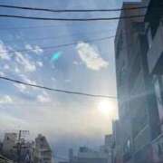 ヒメ日記 2025/02/23 15:44 投稿 なお エンジェルシリカ