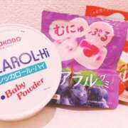 ヒメ日記 2025/02/23 15:47 投稿 なお エンジェルシリカ